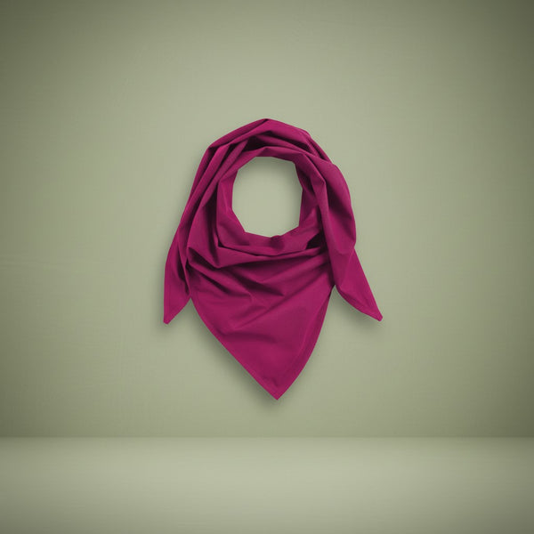 Chef Hats, Scull Cap, Beanie & Neckerchief - Rifz Textiles Inc