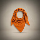 Chef Hats, Scull Cap, Beanie & Neckerchief - Rifz Textiles Inc