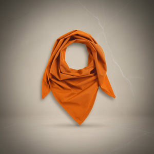 Chef Hats, Scull Cap, Beanie & Neckerchief - Rifz Textiles Inc