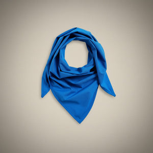 Chef Hats, Scull Cap, Beanie & Neckerchief - Rifz Textiles Inc