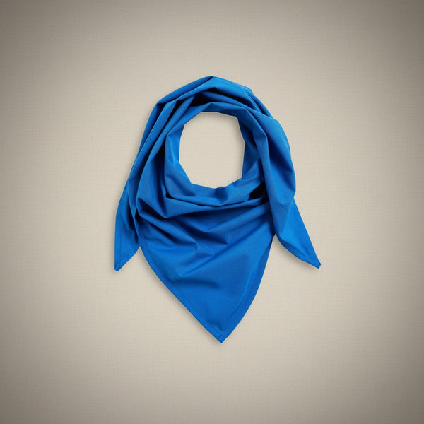 Chef Hats, Scull Cap, Beanie & Neckerchief - Rifz Textiles Inc