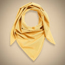 Chef Hats, Scull Cap, Beanie & Neckerchief - Rifz Textiles Inc