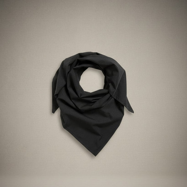 Chef Hats, Scull Cap, Beanie & Neckerchief - Rifz Textiles Inc