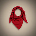 Chef Hats, Scull Cap, Beanie & Neckerchief - Rifz Textiles Inc