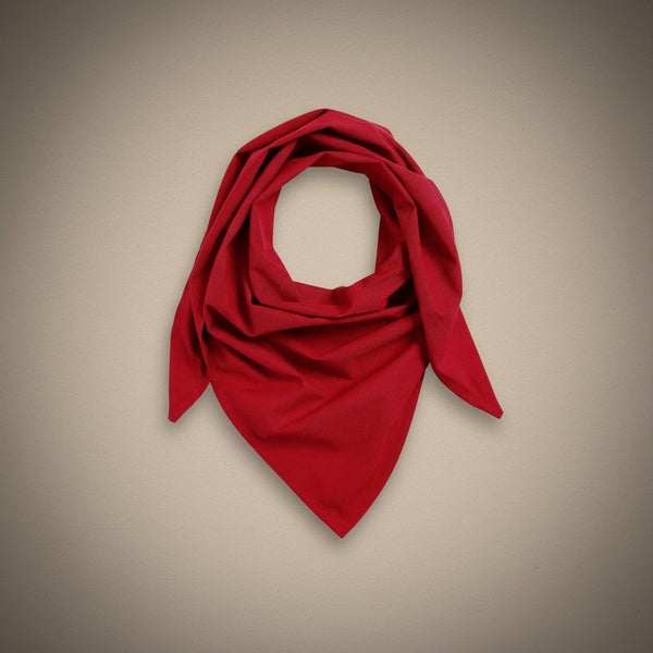 Chef Hats, Scull Cap, Beanie & Neckerchief - Rifz Textiles Inc