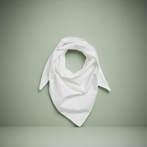 Chef Hats, Scull Cap, Beanie & Neckerchief - Rifz Textiles Inc