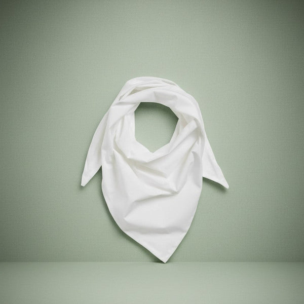 Chef Hats, Scull Cap, Beanie & Neckerchief - Rifz Textiles Inc