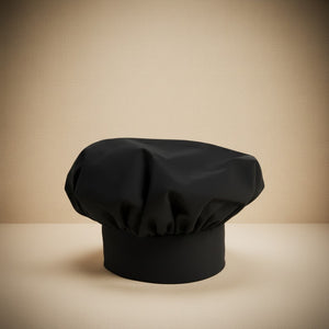 Chef Hats, Scull Cap, Beanie & Neckerchief