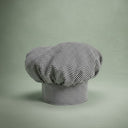 Chef Hats, Scull Cap, Beanie & Neckerchief - Rifz Textiles Inc