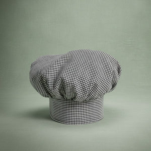 Chef Hats, Scull Cap, Beanie & Neckerchief - Rifz Textiles Inc