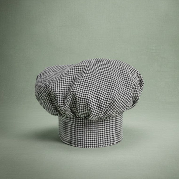 Chef Hats, Scull Cap, Beanie & Neckerchief - Rifz Textiles Inc