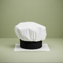 Chef Hats, Scull Cap, Beanie & Neckerchief - Rifz Textiles Inc