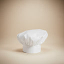 Chef Hats, Scull Cap, Beanie & Neckerchief - Rifz Textiles Inc