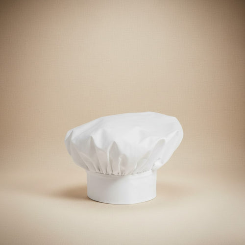 Chef Hats, Scull Cap, Beanie & Neckerchief - Rifz Textiles Inc