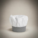 Chef Hats, Scull Cap, Beanie & Neckerchief - Rifz Textiles Inc