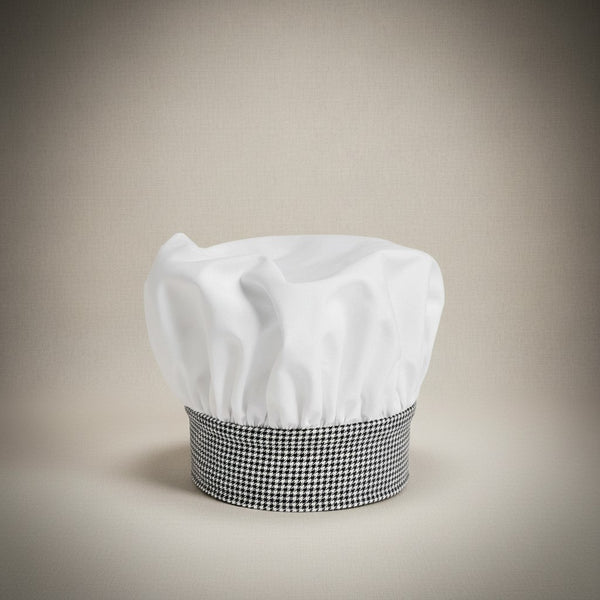 Chef Hats, Scull Cap, Beanie & Neckerchief - Rifz Textiles Inc