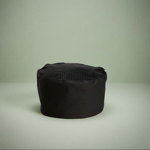Chef Hats, Scull Cap, Beanie & Neckerchief - Rifz Textiles Inc