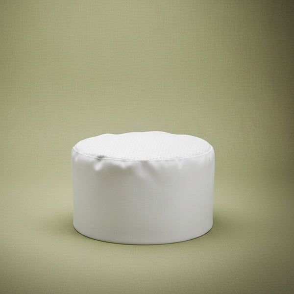 Chef Hats, Scull Cap, Beanie & Neckerchief - Rifz Textiles Inc