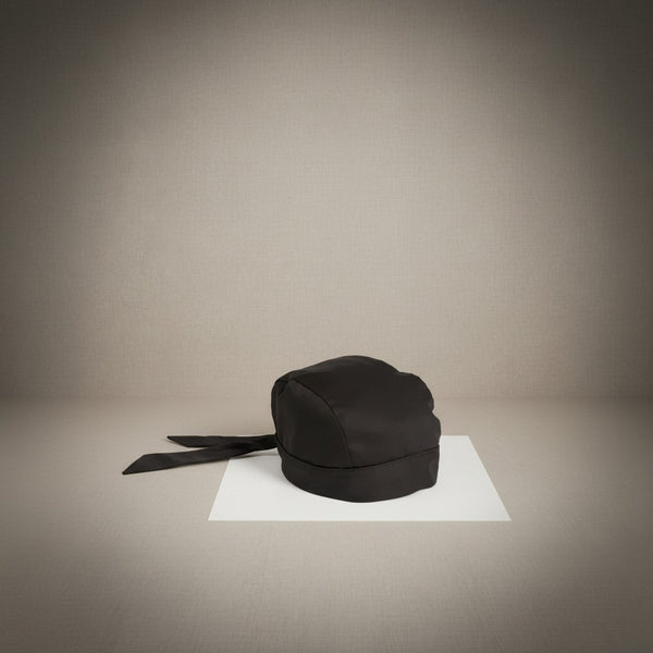 Chef Hats, Scull Cap, Beanie & Neckerchief - Rifz Textiles Inc