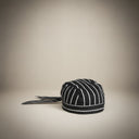 Chef Hats, Scull Cap, Beanie & Neckerchief - Rifz Textiles Inc