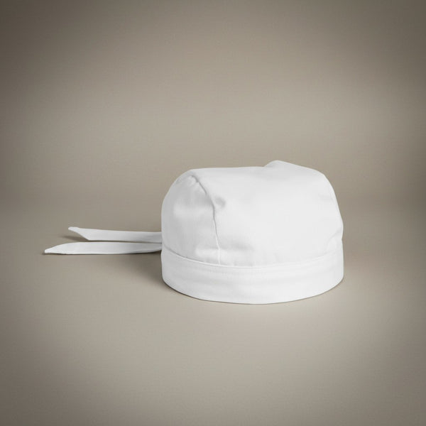 Chef Hats, Scull Cap, Beanie & Neckerchief - Rifz Textiles Inc