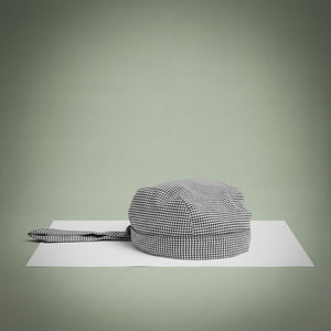 Chef Hats, Scull Cap, Beanie & Neckerchief - Rifz Textiles Inc