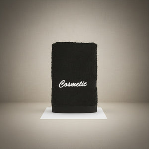 Cosmetic Removing Washcloths  - Rifz Textiles Inc