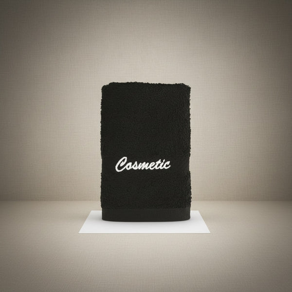 Cosmetic Removing Washcloths  - Rifz Textiles Inc