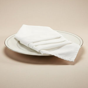 Cotton Momie Napkins - Rifz Textiles Inc