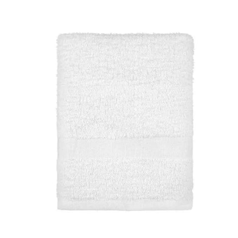 EP Collection Blended Towels - Rifz Textiles Inc