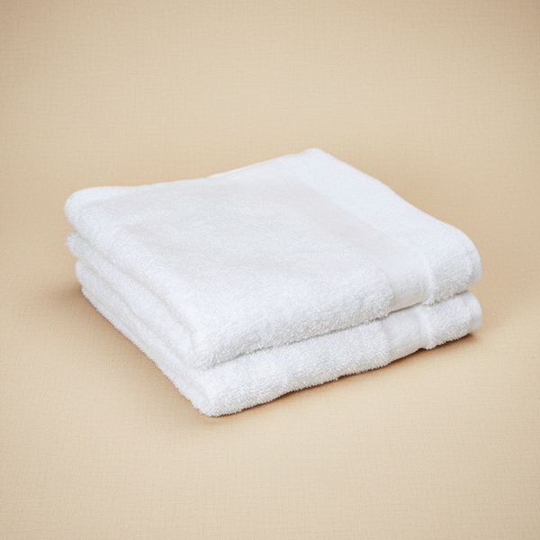 EP Collection Blended Towels - Rifz Textiles Inc