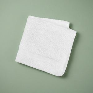 EP Collection Blended Towels - Rifz Textiles Inc