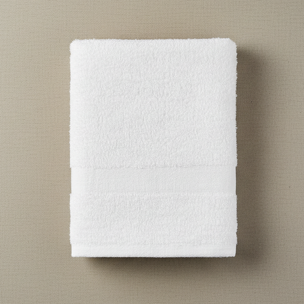 EP Collection Blended Towels - Rifz Textiles Inc