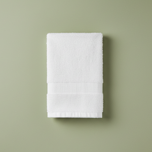 EP Collection Blended Towels - Rifz Textiles Inc