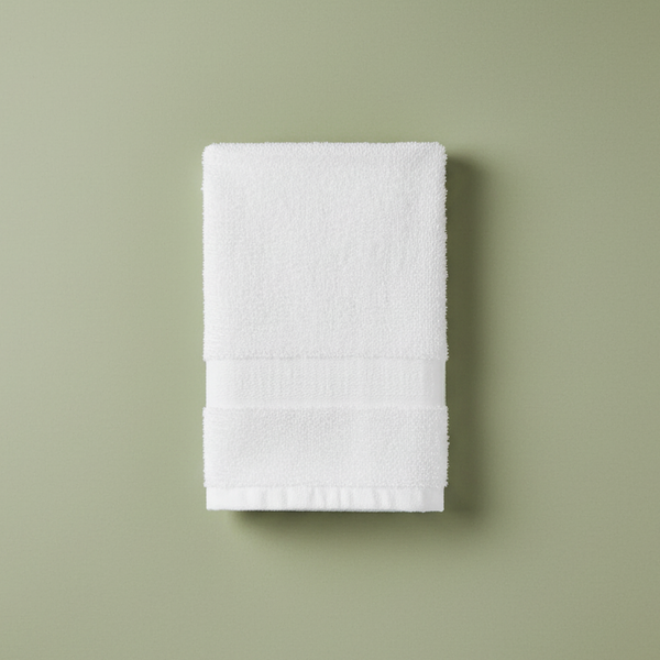 EP Collection Blended Towels - Rifz Textiles Inc