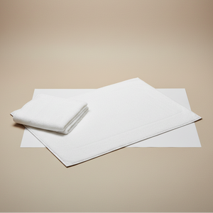 EP Collection Blended Towels - Rifz Textiles Inc