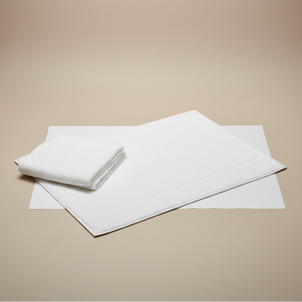 EP Collection Blended Towels - Rifz Textiles Inc