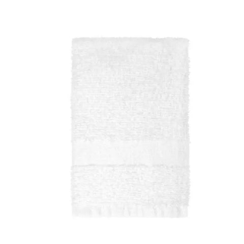 EP Collection Blended Towels - Rifz Textiles Inc