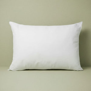 Economical Hotel Pillows By Rifz Textiles