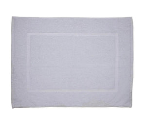 Premium Collection Blended Towels - Rifz Textiles Inc