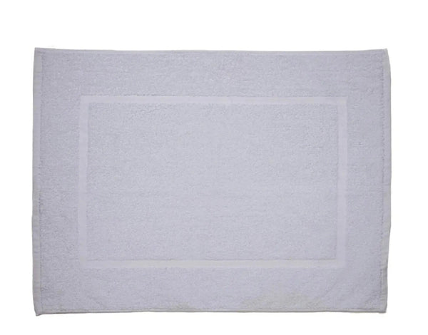 Premium Collection Blended Towels - Rifz Textiles Inc