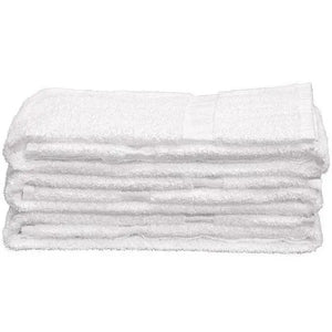 Economy Collection Towels - Rifz Textiles Inc