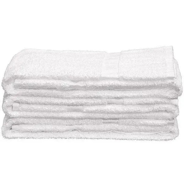 Economy Collection Towels - Rifz Textiles Inc