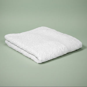 Economy Collection Towels - Rifz Textiles Inc