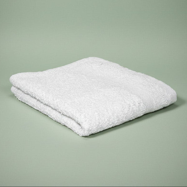 Economy Collection Towels - Rifz Textiles Inc
