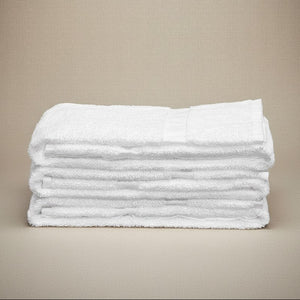 Economy Collection Towels - Rifz Textiles Inc