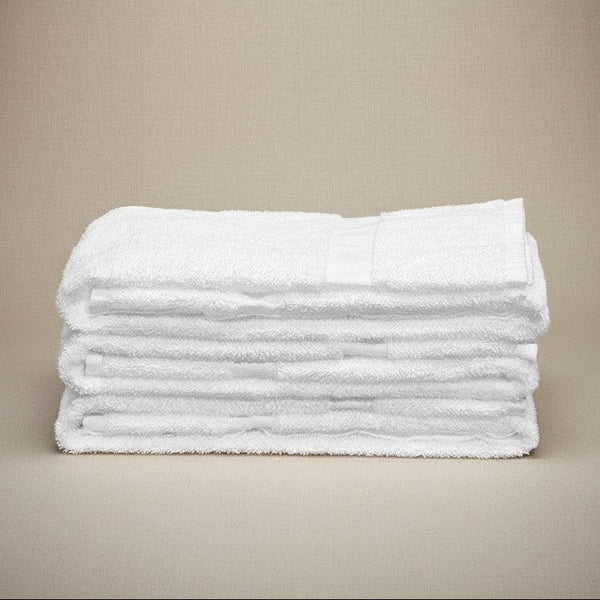 Economy Collection Towels - Rifz Textiles Inc