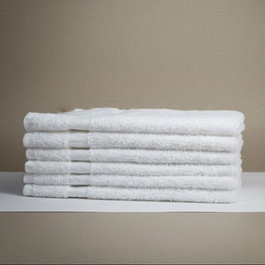 Economy Collection Towels - Rifz Textiles Inc