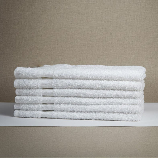 Economy Collection Towels - Rifz Textiles Inc