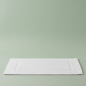 Economy Collection Bath Mat - Rifz Textiles Inc